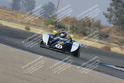 media/Nov-05-2023-CalClub SCCA (Sun) [[4ca13f3dad]]/Group 5/Sunset (Qual)/